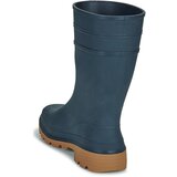 Be Only škornji za dež GERMINOISE Modra | Shoptok.si