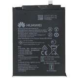 Huawei Baterija za Mate 10 Lite / Nova 2 Plus / P30 Lite, originalna, 3240 mAh Cene