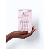 OPI xPRESS/ON umetni nohti Don’t Bossa Nova Me Around 30 kos | Shoptok.si