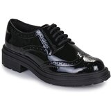 Clarks Čevlji Derby Orinoco3 Derby Črna Cene