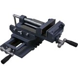 vidaXL ručna križna stega za bušilicu 150 mm | shoptok.hr
