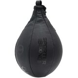 SPORTER BOXING Vreća za udaranje SPEED BALL | Eponuda.com