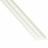 Lajsna BA1029 dekorativna bijela 240cm 1405860 | Eponuda.ba
