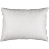 Olimp Sport Jastuk Basic 50x70cm | ePonuda.com