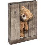 Hama batzi slip-in/memo 10x15 200 photos teddy standing 2462 Cijene