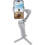 hoco. Držač/ Stabilizator Gimbal za smartphone, Bluetooth – K24 | Eponuda.ba