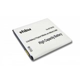 VHBW Baterija za Wiko Blush / Cink Slim / Iggy, 1500 mAh | Shoptok.si
