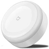 Xiaomi Mi nocno svjetlo 2 | Eponuda.ba