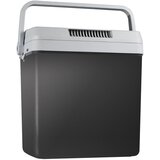 Tristar Hladilna skrinja 26 L, (21138876) | Shoptok.si