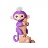 Olimp Sport Fingerlings majmuncic ljubicasta | ePonuda.com