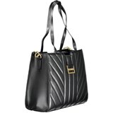 Valentino By Mario Valentino Valentino Bags Crna Ženska Torba | shoptok.hr