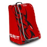 Grit HYFX Chicago Blackhawks Hockey Bag | Shoptok.si