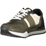 Carrera Zelene Muške Sportske Tenisice | shoptok.hr