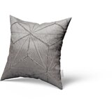 Rovitex lunar dekorativni jastuk 904 Cene