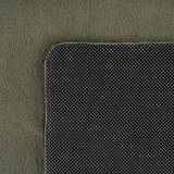 Ayyildiz Carpets Kaki zelena pralna preproga 140x200 cm Joy 1400 – | Shoptok.si