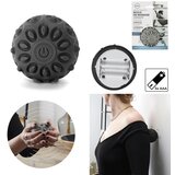 Luniks Vibracijska masažna žoga, (21227973) | Shoptok.si