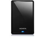 A DATA HV620S zunanji trdi disk 4 TB 2.5" Micro-USB B 2.0/3.2 Gen 1 (3.1 Gen 1) Črno | Shoptok.si