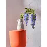 Sinsay Ukrasna umjetna biljka | shoptok.hr