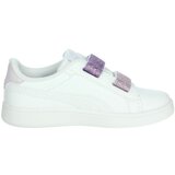 Puma 395609 Bijela | shoptok.hr