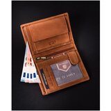 Peterson PTNN4CHMM sarena | shoptok.hr