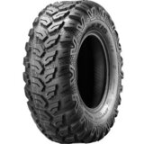 Maxxis MU03 ( 25x8.00-12 TL 43N Dvojno oznacevanje 205/80-12, sprednje kolo ) | Shoptok.si