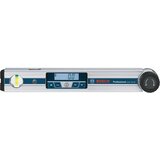 Bosch GAM 220 MF Professional digital angle measurer 0 - 220° | shoptok.hr
