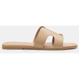 Sinsay Natikače | shoptok.hr