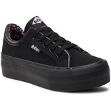 Lee Cooper B23656 Crna Cijene