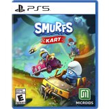 Sony Smurfs Kart /PS5 | Eponuda.ba
