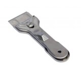 Lorme Cistac ravne ploce Classic 255500 | Eponuda.com