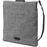 Vuch Vigo Dark Grey | ePonuda.com