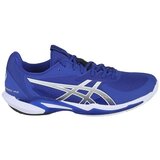 Asics Šport Solution Speed Ff 3 pisana Cene