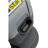 Star SC 5200 Battery (1000-2000m2/h) | Eponuda.com