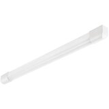 Nordlux ARLINGTON LED fluorescentna svetiljka LED/10W/230V 61 cm Cene