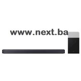 SOUNDBAR SAMSUNG HW-Q600F 3.1.2 ch | Eponuda.ba
