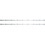Eastern Star ES-3714, TESLA 40T319SFS LED TRAKE Slike