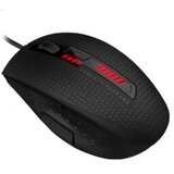  Miš HP X9000 OMEN Mouse (J6N88AA) | Eponuda.ba