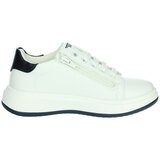 Ferre Visoke superge FB-030 Bela | Shoptok.si