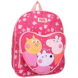 Peppa Pig vadobag ranac you are enaugh | Eponuda.com