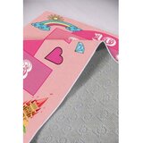 Conceptum Hypnose tepih (60 x 100) WOOKECE040 | ePonuda.com