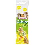 Versele Laga 2 Stick Guinnea Pig&Chinchila – Citrus Fruit – 110 g Cene