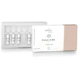  SALI DI ISCHIA AMPULE SA HIJALURONSKOM KISELINOM 6X5ML Cijene