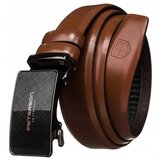 Peterson PTNA001BROWN74401 sarena Cijene