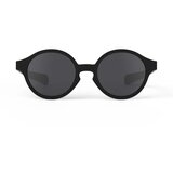 Izipizi naočale Sun BABY #d Black, 0-9 mj. Cijene