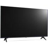 LG 43UT80006LA 4K UHD TV 108 cm (43") | shoptok.hr