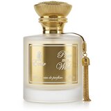 Emir Pour Me Wild Eau De Parfum 100 ml | shoptok.hr