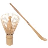 Orion Matcha set – | shoptok.hr