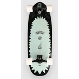 Globe Frothy 30" Surfskate sea saw | Shoptok.si