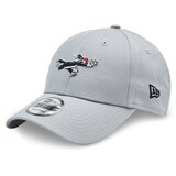 New Era Kapa s šiltom | Shoptok.si