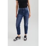 Legendww slim fit farmerke visokog struka sa suzenim nogavicama -model 210 | ePonuda.com